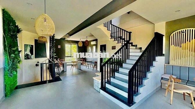 bán nhà mặt tiền lê đức anh phường vỷ dạ huế