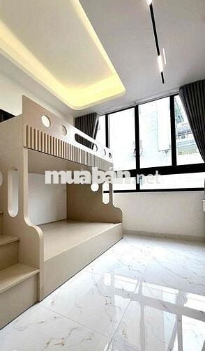 CHO THUÊ CĂN HỘ GIƯỜNG TẦNG BAN CÔNG CỬA SỔ NGAY TOÀ KEANGNAM