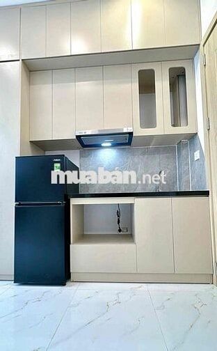 CHO THUÊ CĂN HỘ GIƯỜNG TẦNG BAN CÔNG CỬA SỔ NGAY TOÀ KEANGNAM