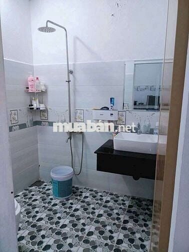 Bán đất tặng nhà mặt tiền TĐC Thanh Vinh 12 .LH call/Zalo :***Thư