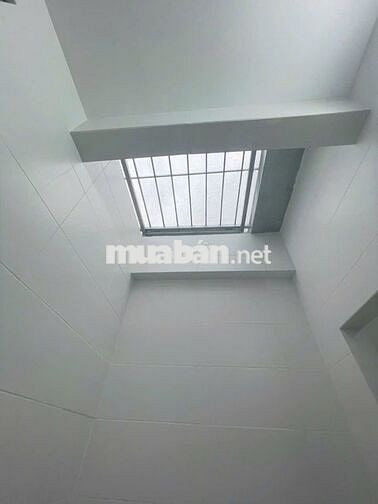 cho thuê nhà 250m2 vừa ở vừa làm kho đường rộng 8m