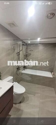 Tôi cần bán nhà mặt phố Yên Phụ nhỏ Tây Hồ 6tầng full nội thất