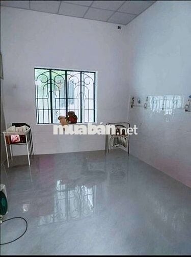 Bán đất tặng nhà mặt tiền TĐC Thanh Vinh 12 .LH call/Zalo :***Thư