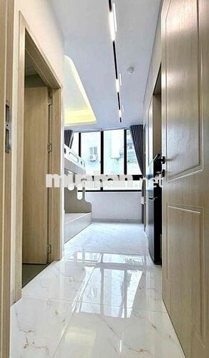 CHO THUÊ CĂN HỘ GIƯỜNG TẦNG BAN CÔNG CỬA SỔ NGAY TOÀ KEANGNAM