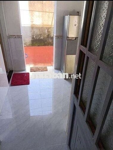 Bán đất tặng nhà mặt tiền TĐC Thanh Vinh 12 .LH call/Zalo :***Thư