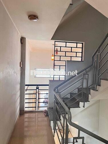 NGƯỜI THÂN BÁN CĂN NHÀ 4 TẦNG ĐƯỜNG 3/2 QUẬN 11  GIÁ SIÊU RẺ