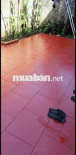 Bán đất tặng nhà mặt tiền TĐC Thanh Vinh 12 .LH call/Zalo :***Thư