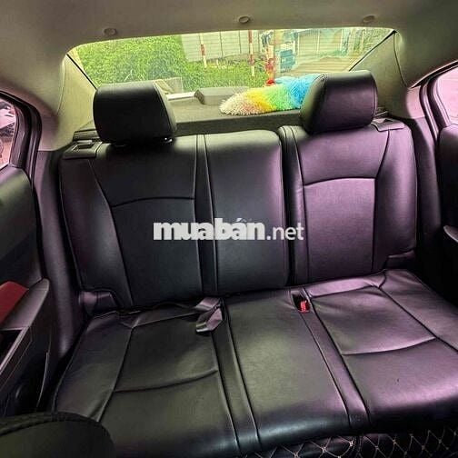 Chevrolet Cruze dkld 2017