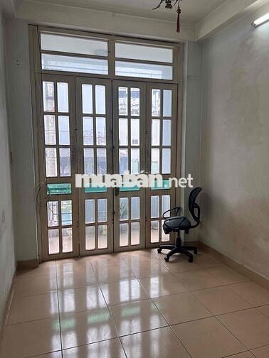 NGƯỜI THÂN BÁN CĂN NHÀ 4 TẦNG ĐƯỜNG 3/2 QUẬN 11  GIÁ SIÊU RẺ