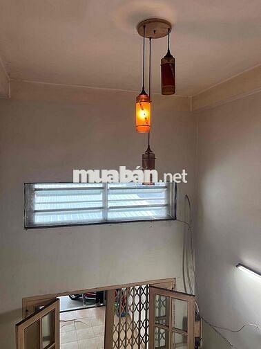 NGƯỜI THÂN BÁN CĂN NHÀ 4 TẦNG ĐƯỜNG 3/2 QUẬN 11  GIÁ SIÊU RẺ