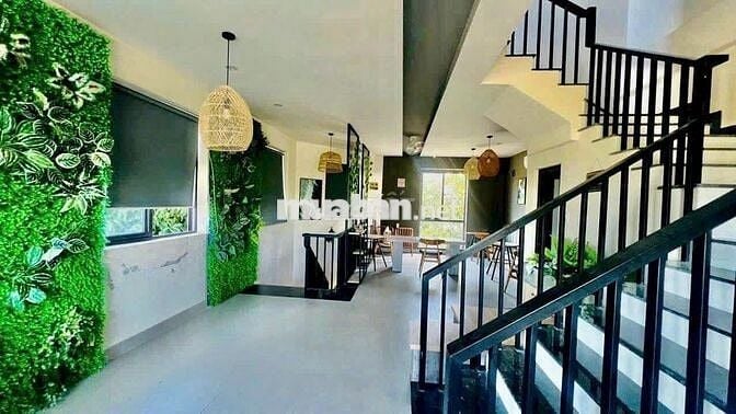 bán nhà mặt tiền lê đức anh phường vỷ dạ huế