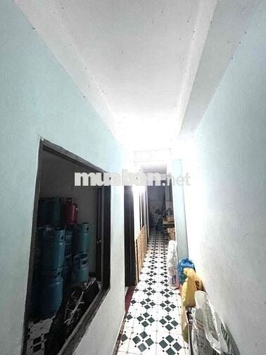 HIẾM - SÁT NGUYỄN VĂN THOẠI KHU PHÔ TÂY AN THUONG- MỸ KHÊ