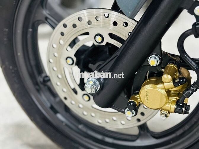 XEMÁYTHANHTÙNG_AIR BLADE 125 XANH SẦN B29 BẢN 2025