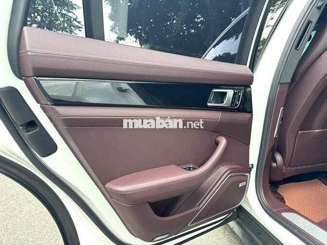 SH 160i ABS XXM LIKE NEW 800km