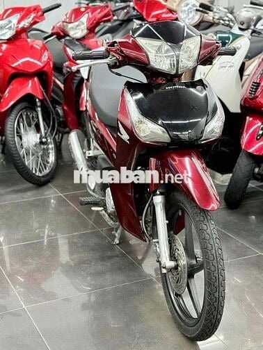 💥Fu đời 2013 BSTP KCC máy zin giá tốt