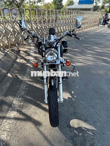 SUZUKI GZ150A Fi BIỂN SÀI GÒN CHÍNH CHỦ