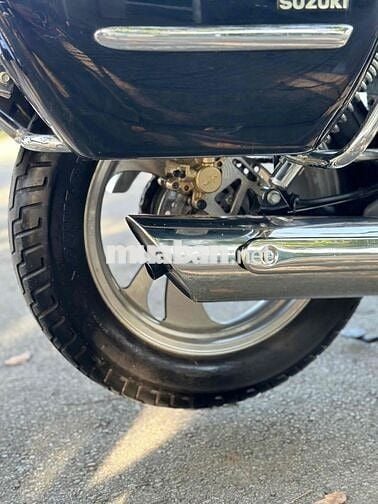 SUZUKI GZ150A Fi BIỂN SÀI GÒN CHÍNH CHỦ
