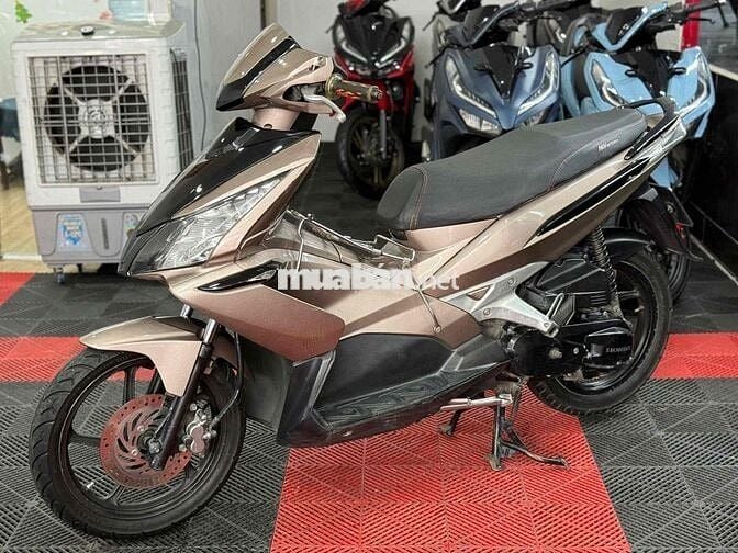 💥AB lên Thái đời 2010 BSTP Chính Chủ xe đẹp💥