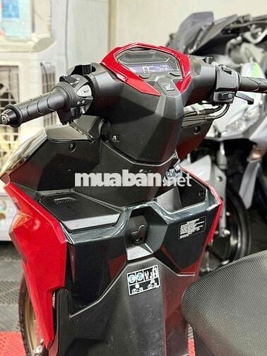 💥Vario 125 đời 2025 BS Tỉnh Chính Chủ lướt 3000KM💥