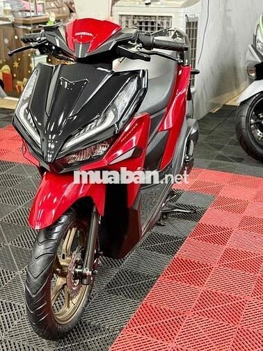 💥Vario 125 đời 2025 BS Tỉnh Chính Chủ lướt 3000KM💥