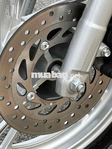 SH 160i ĐK CUỐI 2024 LIKE NEW BSTP