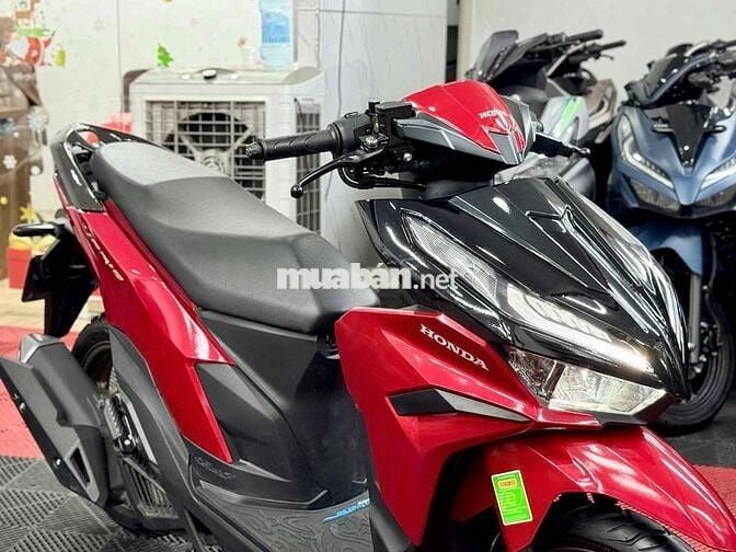 💥Vario 125 đời 2025 BS Tỉnh Chính Chủ lướt 3000KM💥