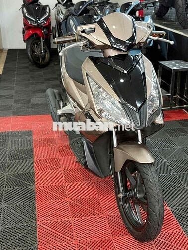 💥AB lên Thái đời 2010 BSTP Chính Chủ xe đẹp💥