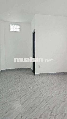 BÁN NHÀ MẶT TIỀN,CĂN HỘ DỊCH VỤ KHAI THÁC NGAY,GIÁ *** THỊ TRƯỜNG