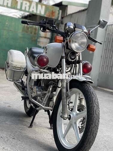 Honda CB 250 Nighthawk 250