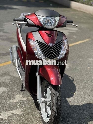 Sh ý 150 nhập ý nguyên zin