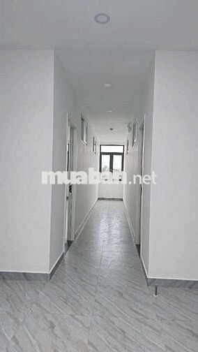 BÁN NHÀ MẶT TIỀN,CĂN HỘ DỊCH VỤ KHAI THÁC NGAY,GIÁ *** THỊ TRƯỜNG