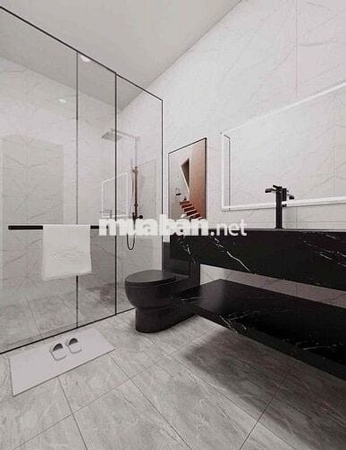 Duplex Gác Cao - Full NT - New 100%, Luxury Full Tiện Nghi📍4xã, Aeon✨✨