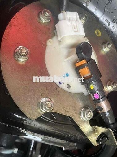 Sh ý 150 nhập ý nguyên zin