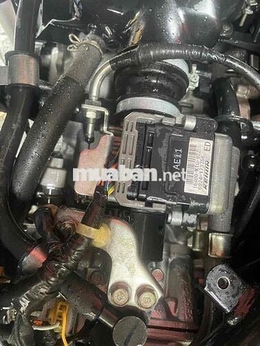 Sh ý 150 nhập ý nguyên zin