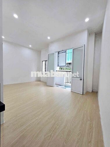 🌾🌾 Bán Nhà  Kiệt 260 Điện Biên Phủ