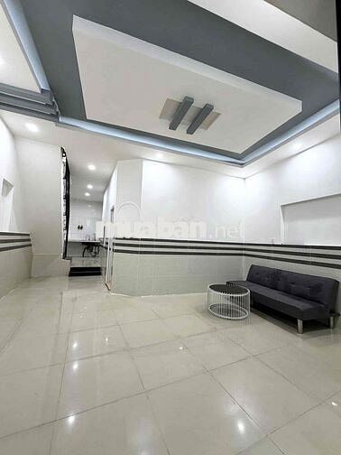 🌾🌾 Bán Nhà  Kiệt 260 Điện Biên Phủ