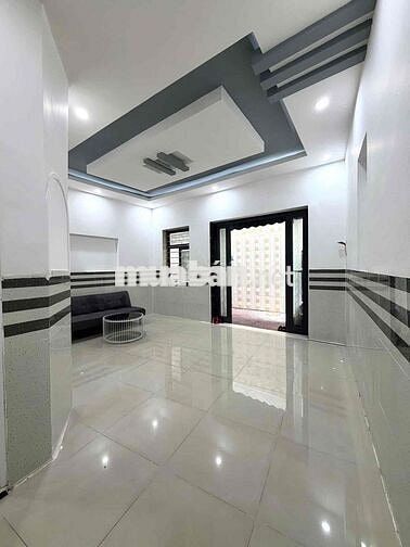 🌾🌾 Bán Nhà  Kiệt 260 Điện Biên Phủ