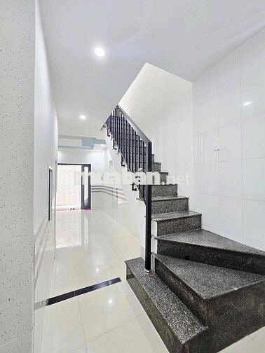 🌾🌾 Bán Nhà  Kiệt 260 Điện Biên Phủ