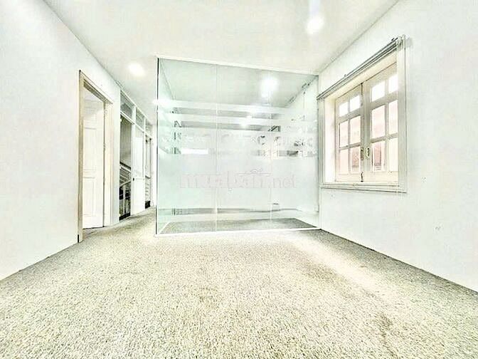 SIÊU PHẨM BIỆT THỰ KHU PXL- 188A Hoa Lan, P2 - PN - Dtsd 400m2 sàn