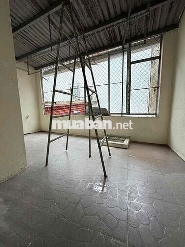 🌾🌾 Bán Nhà  Kiệt 260 Điện Biên Phủ