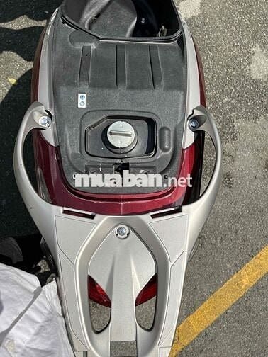 Sh ý 150 nhập ý nguyên zin