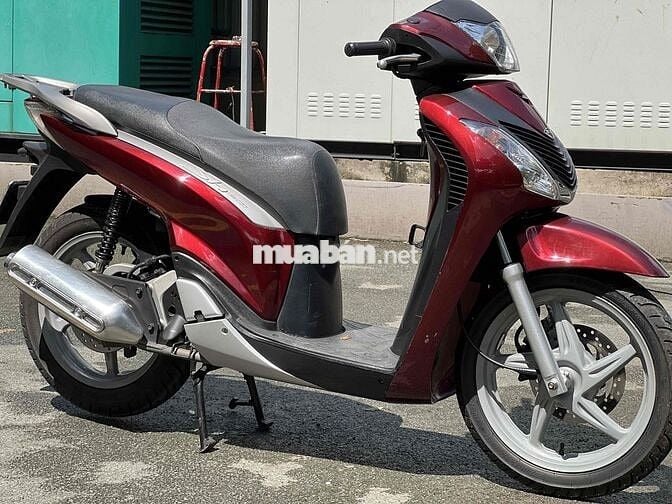 Sh ý 150 nhập ý nguyên zin