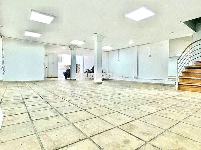 SIÊU PHẨM BIỆT THỰ KHU PXL- 188A Hoa Lan, P2 - PN - Dtsd 400m2 sàn