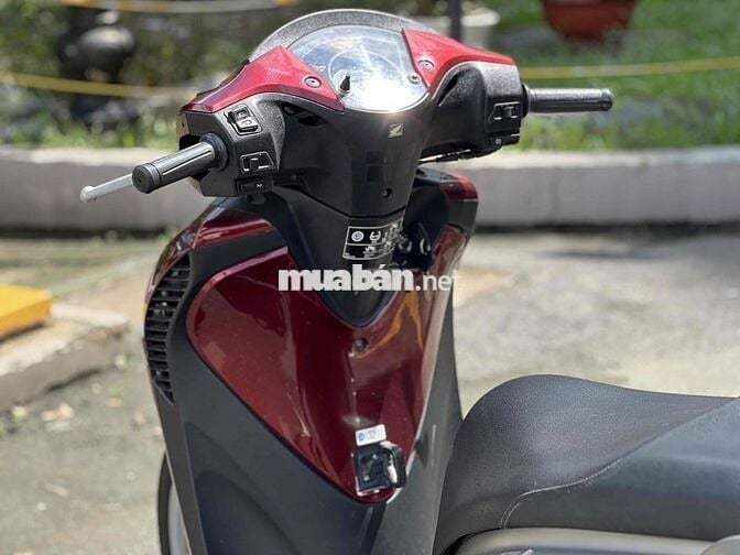 Sh ý 150 nhập ý nguyên zin