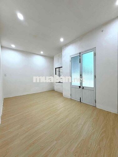 🌾🌾 Bán Nhà  Kiệt 260 Điện Biên Phủ