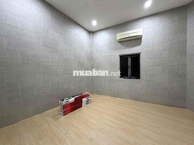 🌾🌾 Bán Nhà  Kiệt 260 Điện Biên Phủ