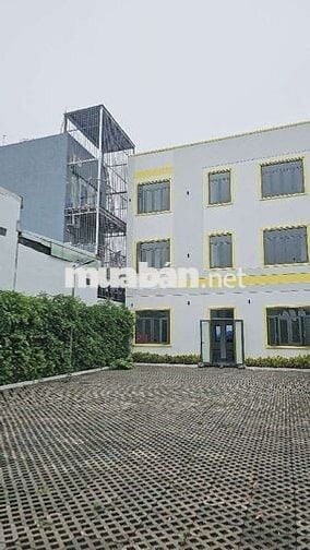 BÁN NHÀ MẶT TIỀN,CĂN HỘ DỊCH VỤ KHAI THÁC NGAY,GIÁ *** THỊ TRƯỜNG