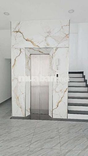 BÁN NHÀ MẶT TIỀN,CĂN HỘ DỊCH VỤ KHAI THÁC NGAY,GIÁ *** THỊ TRƯỜNG