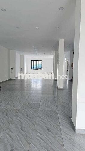 BÁN NHÀ MẶT TIỀN,CĂN HỘ DỊCH VỤ KHAI THÁC NGAY,GIÁ *** THỊ TRƯỜNG