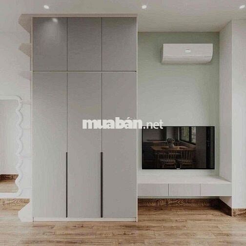 Duplex Gác Cao - Full NT - New 100%, Luxury Full Tiện Nghi📍4xã, Aeon✨✨